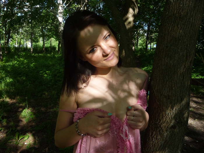Анкета проститутки Милана - Фото 1, Агвали, 20 лет, №21226